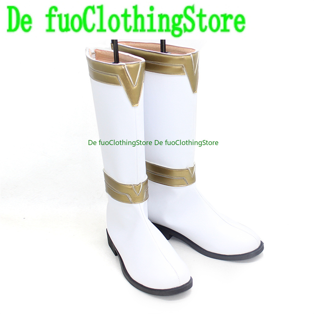 Party Games For Adults Online Free - DefuoClothing Super Sentai Cosplay Shoes Boots