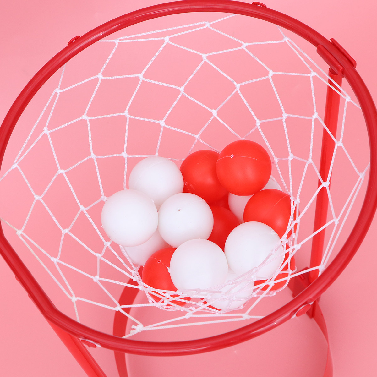 Party Games Easy Kids - 2Pcs Novelty Headband Ball Game Funny