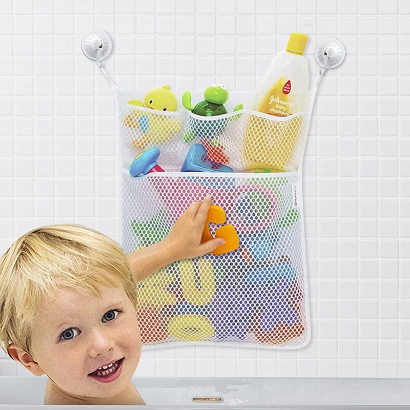 Party Games Baby Shower - Baby Shower Bath Toys White Baby