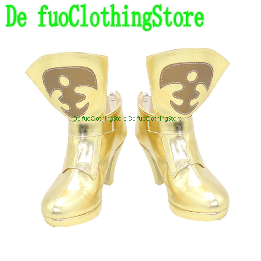 Party Games For Adults Online Free - DefuoClothing FGO Fate Grand Lancer Cosplay