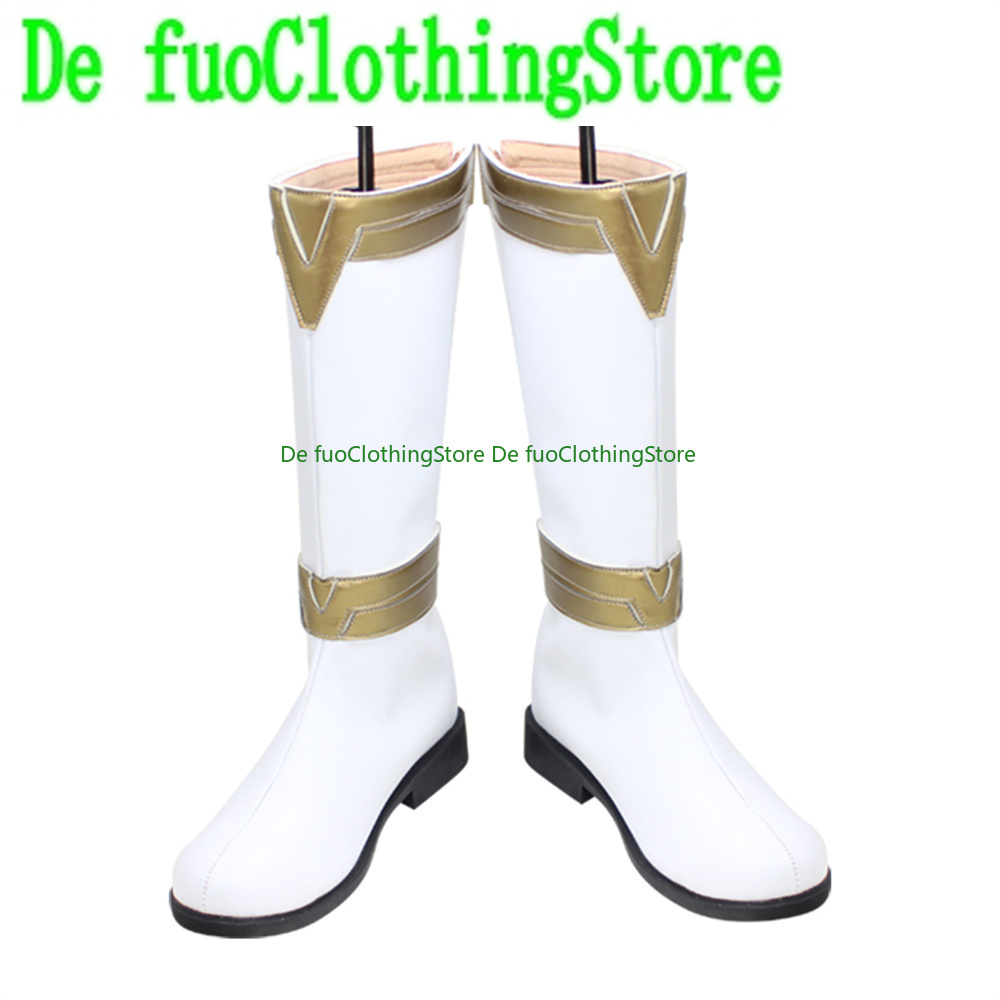 DefuoClothing Super Sentai Cos - Party Games For Adults Online Free ulasan dan harga
