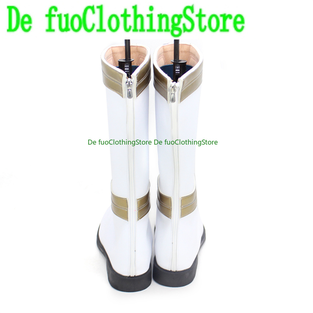 DefuoClothing Super Sentai Cos - Party Games For Adults Online Free ulasan dan harga