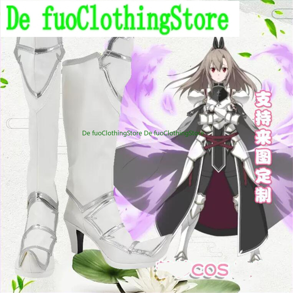 Defuo Alice Synthesis Thirty R - Party Games For Adults Online Free ulasan dan harga