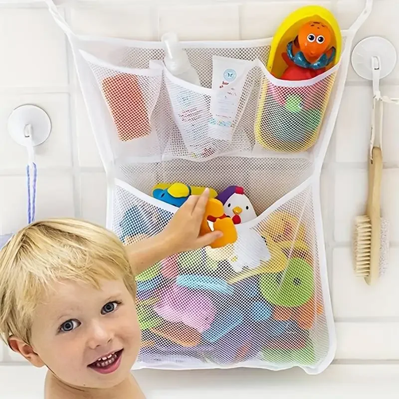 Baby Shower Bath Toys White Ba - Party Games Baby Shower ulasan dan harga