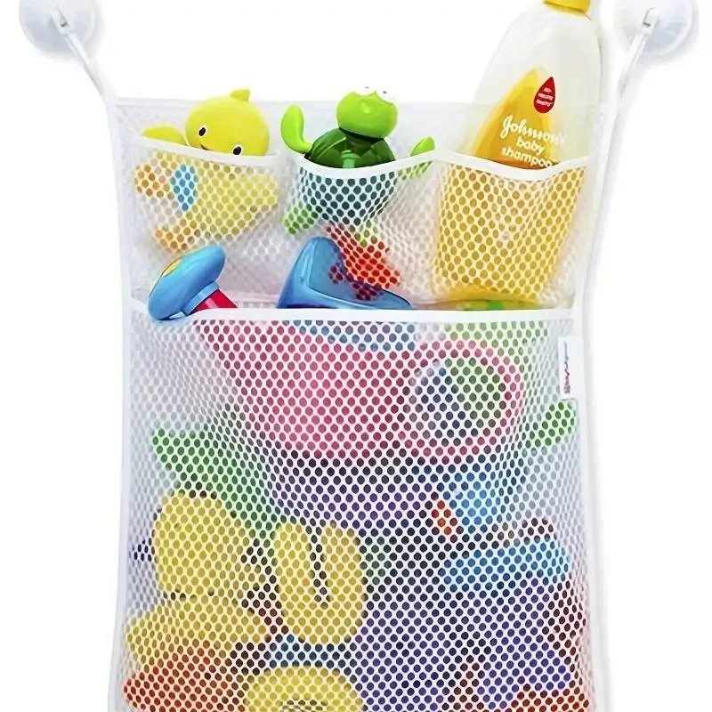 Baby Shower Bath Toys White Ba - Party Games Baby Shower ulasan dan harga