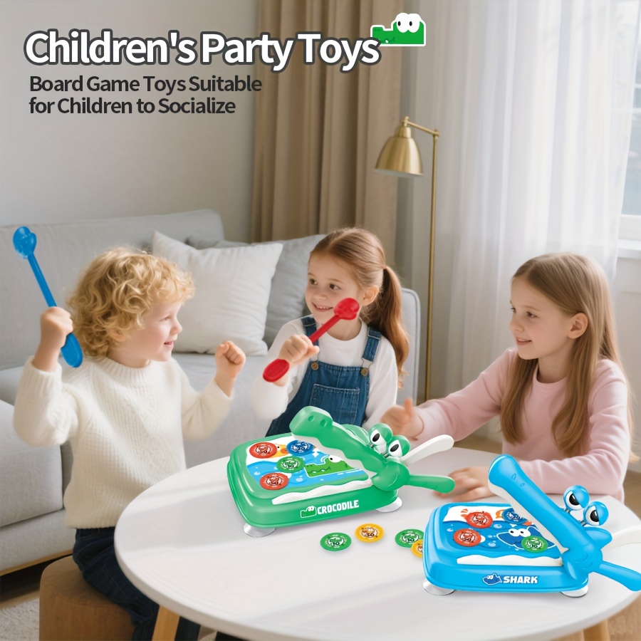 Gold Coin Snatching Battle Boa - Party Games Kids Birthday ulasan dan harga