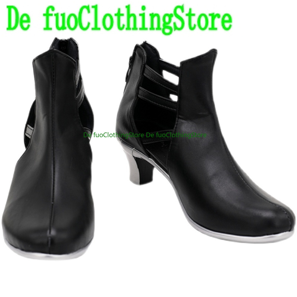 DefuoClothing Heavensward Cosp - Party Games For Adults Online Free ulasan dan harga