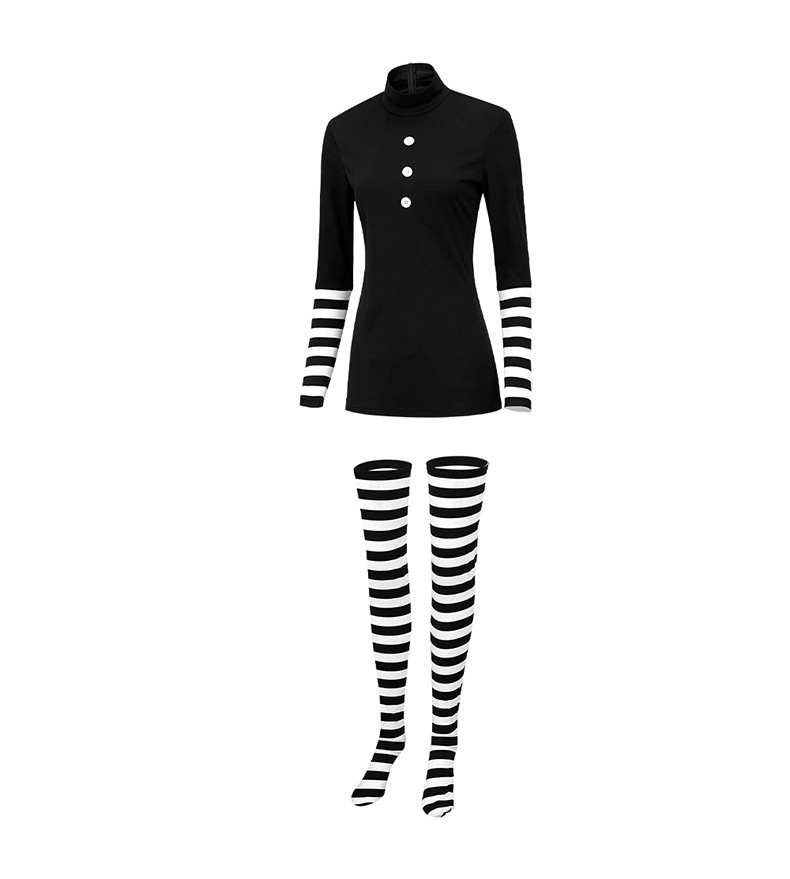 Game Nights Marionette Cosplay - Party Games Night ulasan dan harga
