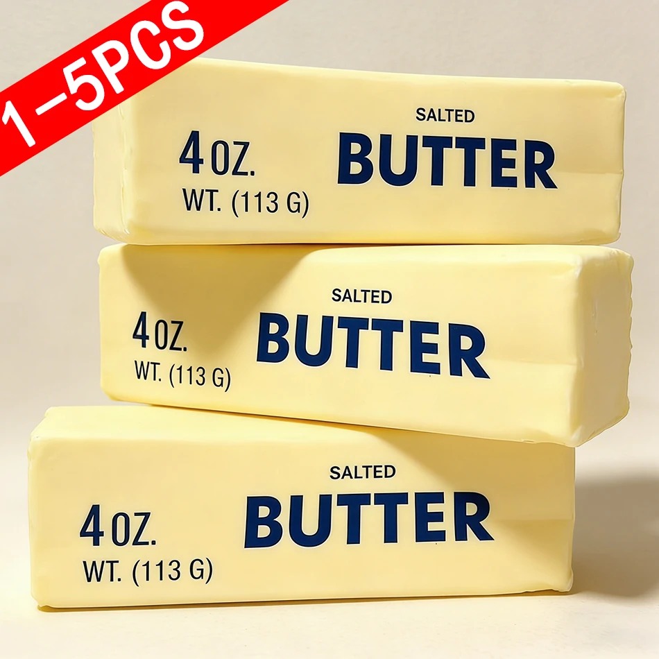1-5pcs Soft Slow Rebound Butte - Party Games Event ulasan dan harga