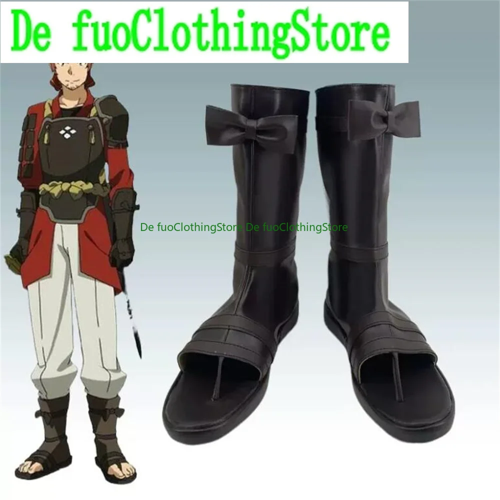 Tsuboi Ryotaro Klein Sword Art - Party Games For Adults Online Free ulasan dan harga