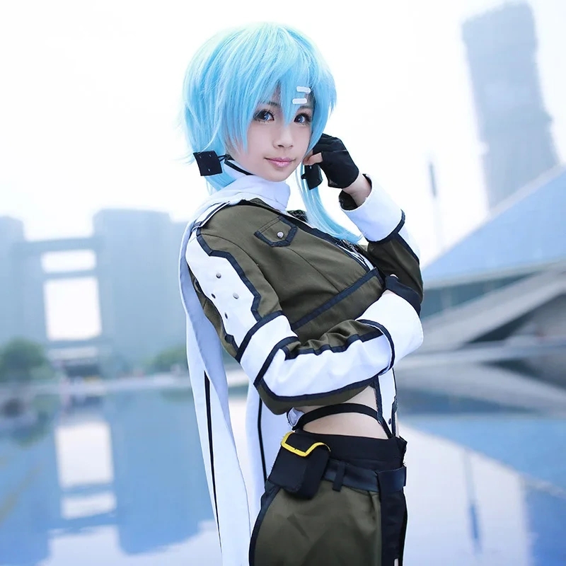 Sword Art Online 2 Asada Shino - Party Games For Adults Online Free ulasan dan harga