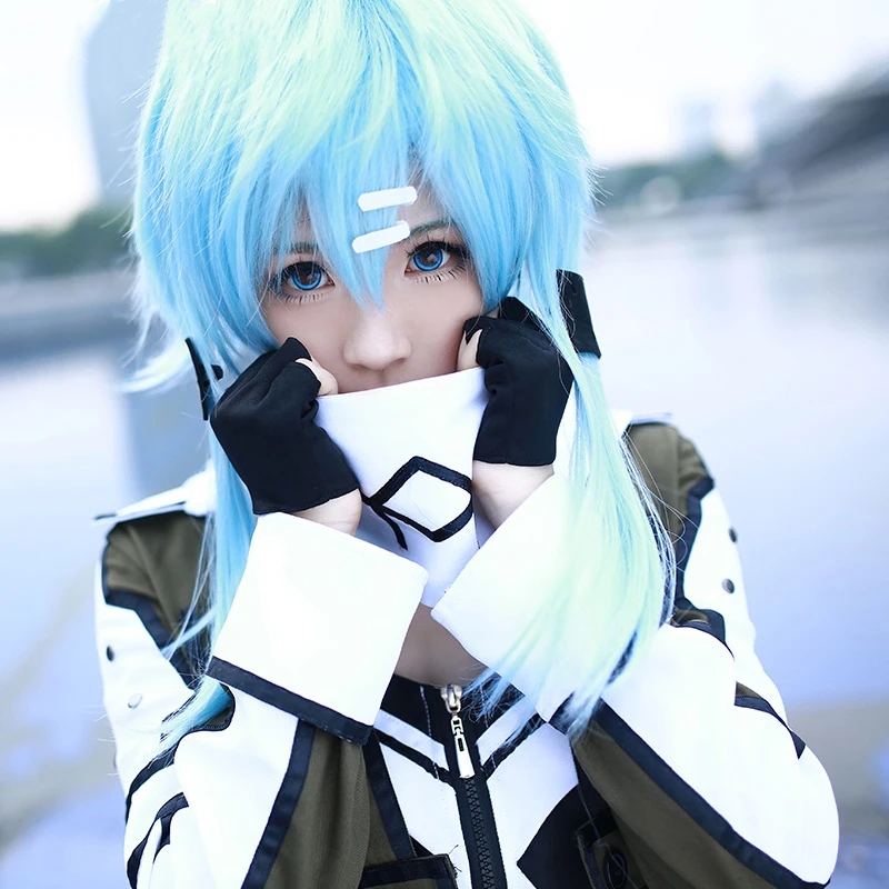 Sword Art Online 2 Asada Shino - Party Games For Adults Online Free ulasan dan harga