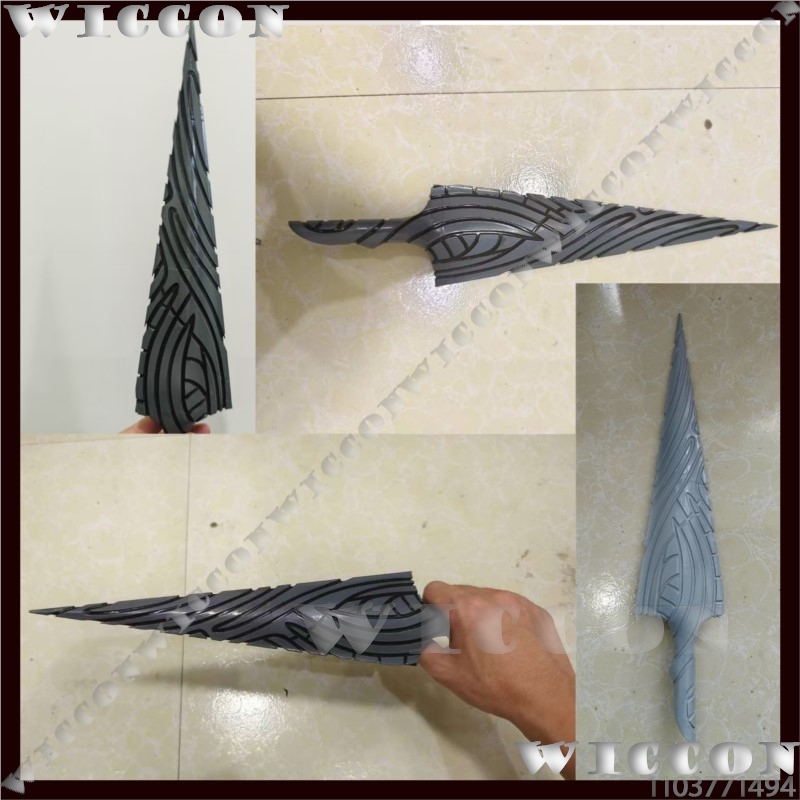 Nail 25CM Game The KNight Chil - Party Games For Adults And Kids ulasan dan harga