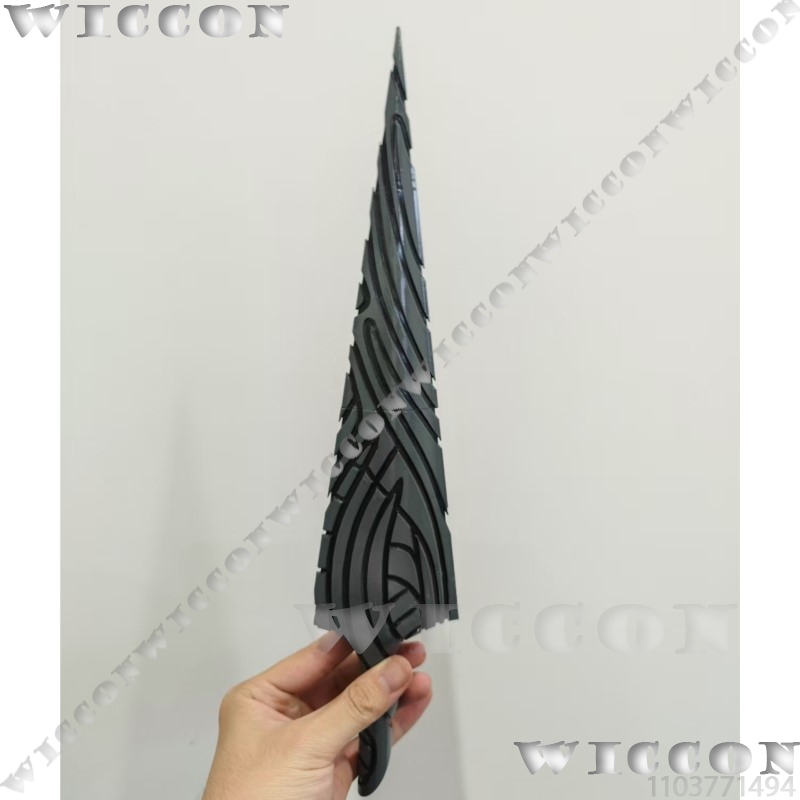 Nail 25CM Game The KNight Chil - Party Games For Adults And Kids ulasan dan harga