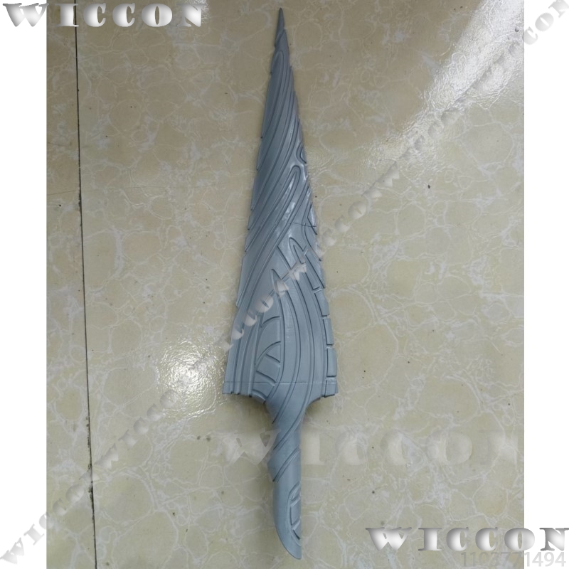 Nail 25CM Game The KNight Chil - Party Games For Adults And Kids ulasan dan harga
