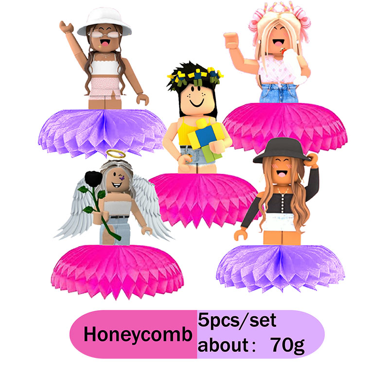 Sandbox Building Game Robloxed - Party Games In Roblox ulasan dan harga