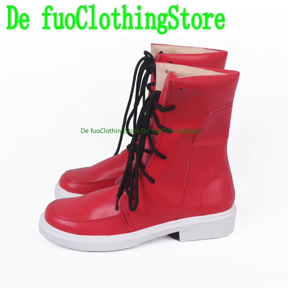 DefuoClothing Izuku Midoriya C - Party Games For Adults Online Free ulasan dan harga