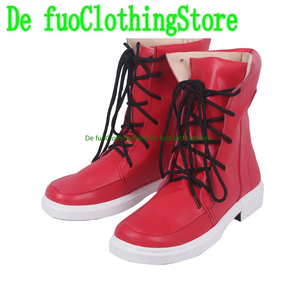 DefuoClothing Izuku Midoriya C - Party Games For Adults Online Free ulasan dan harga