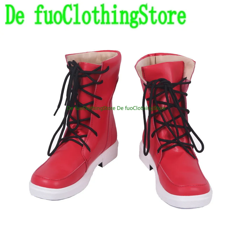 DefuoClothing Izuku Midoriya C - Party Games For Adults Online Free ulasan dan harga