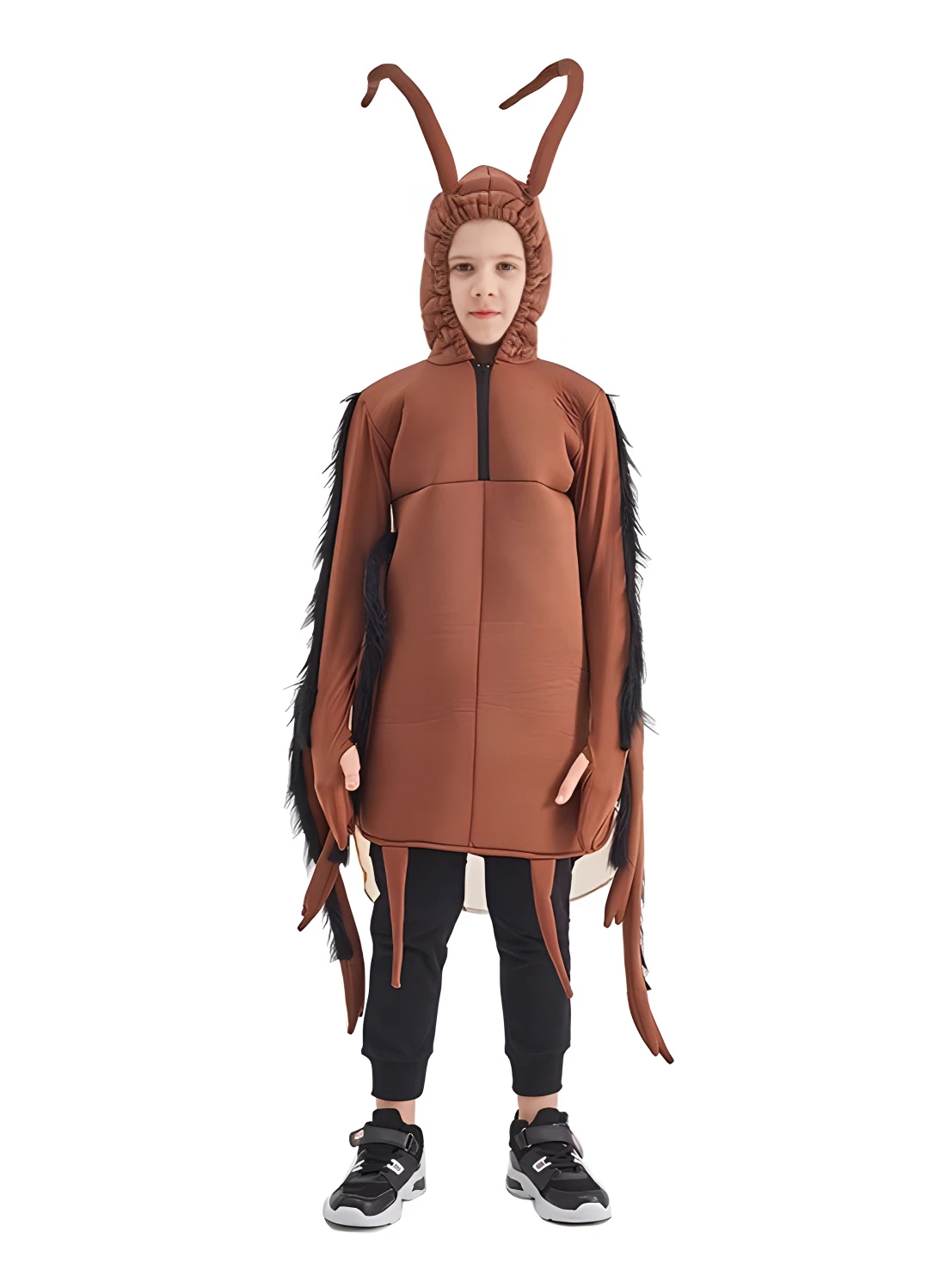 Adult Kid Play Halloween Costu - Party Games For Adults And Kids ulasan dan harga