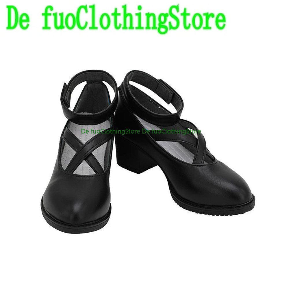 DefuoClothing Fate Grand FGO S - Party Games For Adults Online Free ulasan dan harga