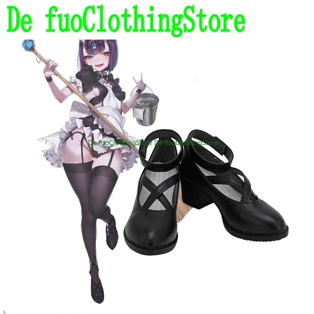 DefuoClothing Fate Grand FGO S - Party Games For Adults Online Free ulasan dan harga