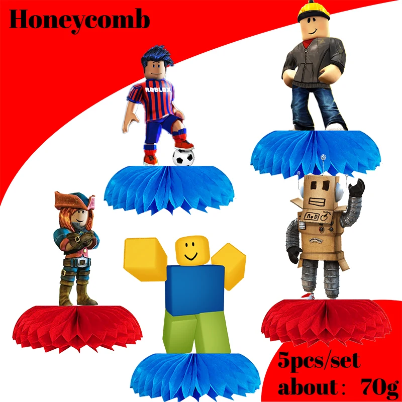 roboted cartoon game honeycomb - Party Games In Roblox ulasan dan harga
