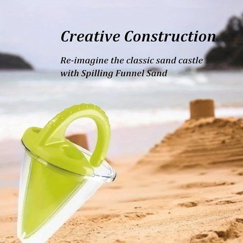 Easy To Operate Sand Water Mix - Party Games Easy Kids ulasan dan harga
