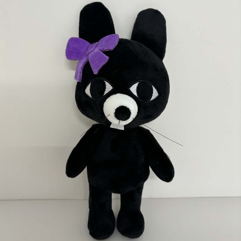 New Hot Animal Hospital Plush  - Party Games Kids Birthday ulasan dan harga