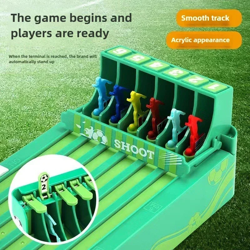 Electric Horse Race Game, Fun  - Party Games Easy Kids ulasan dan harga