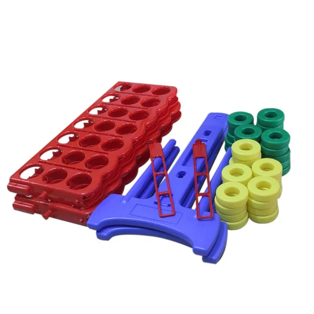 z hot sale Outdoor Play Toy fo - Giant Connect Four ulasan dan harga
