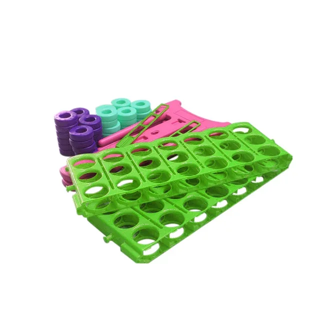 z hot sale Outdoor Play Toy fo - Giant Connect Four ulasan dan harga