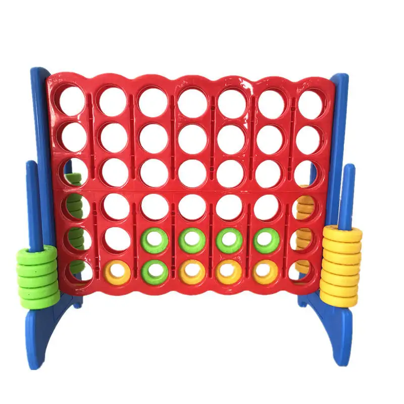 z hot sale Outdoor Play Toy fo - Giant Connect Four ulasan dan harga