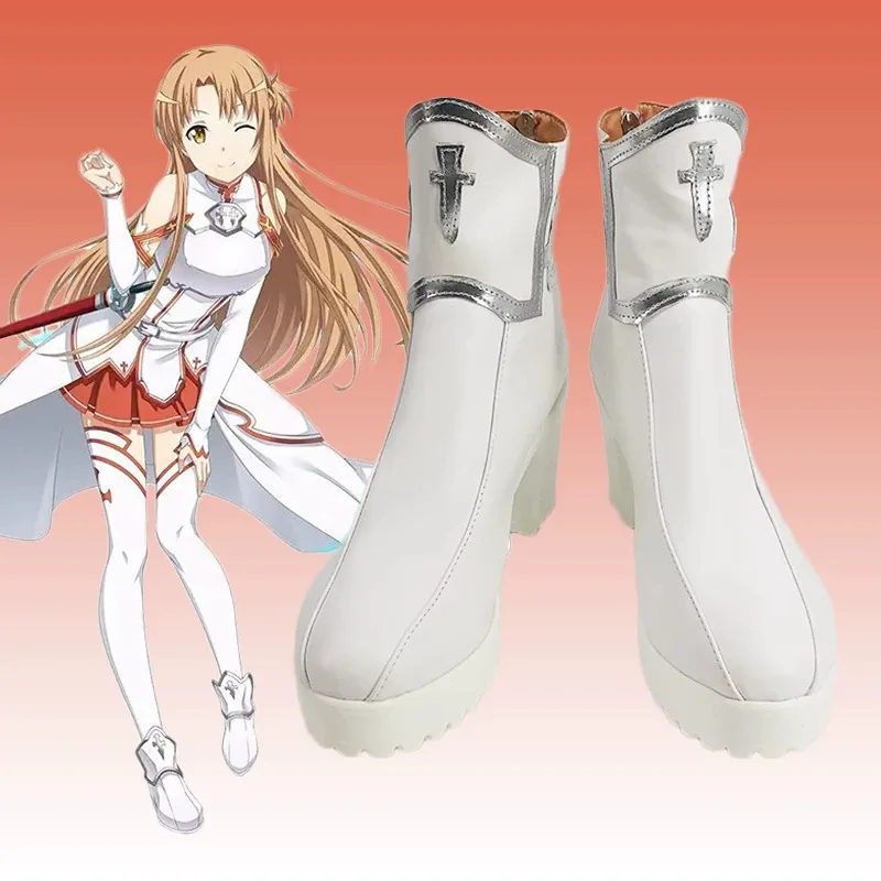 Sword Art Online Yuuki Asuna C - Party Games For Adults Online Free ulasan dan harga
