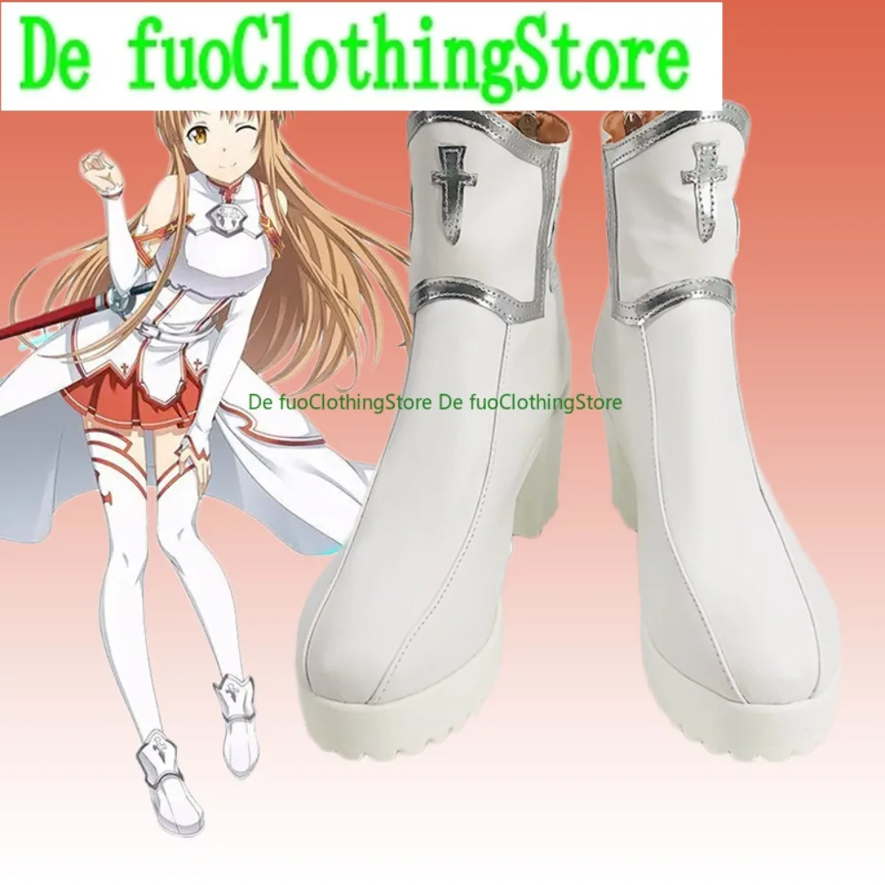 DefuoClothing Sword Art Online - Party Games For Adults Online Free ulasan dan harga