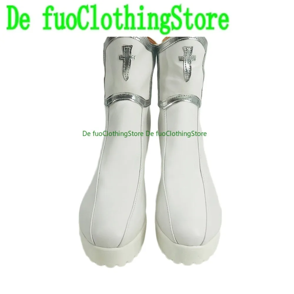 DefuoClothing Sword Art Online - Party Games For Adults Online Free ulasan dan harga