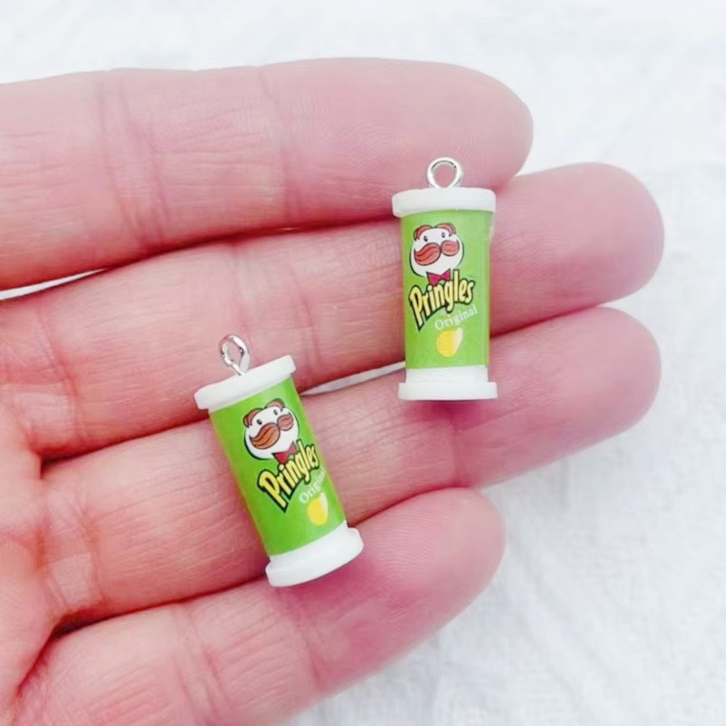 10pcs Simulation 3D Bucket Pot - Party Games Event ulasan dan harga