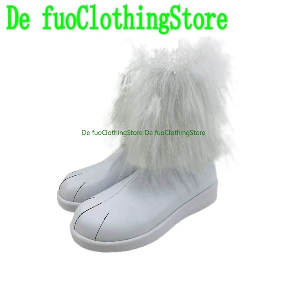 DefuoClothing Online Li Yu Min - Party Games For Adults Online Free ulasan dan harga