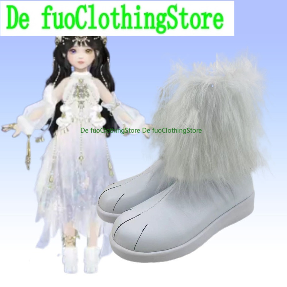 DefuoClothing Online Li Yu Min - Party Games For Adults Online Free ulasan dan harga