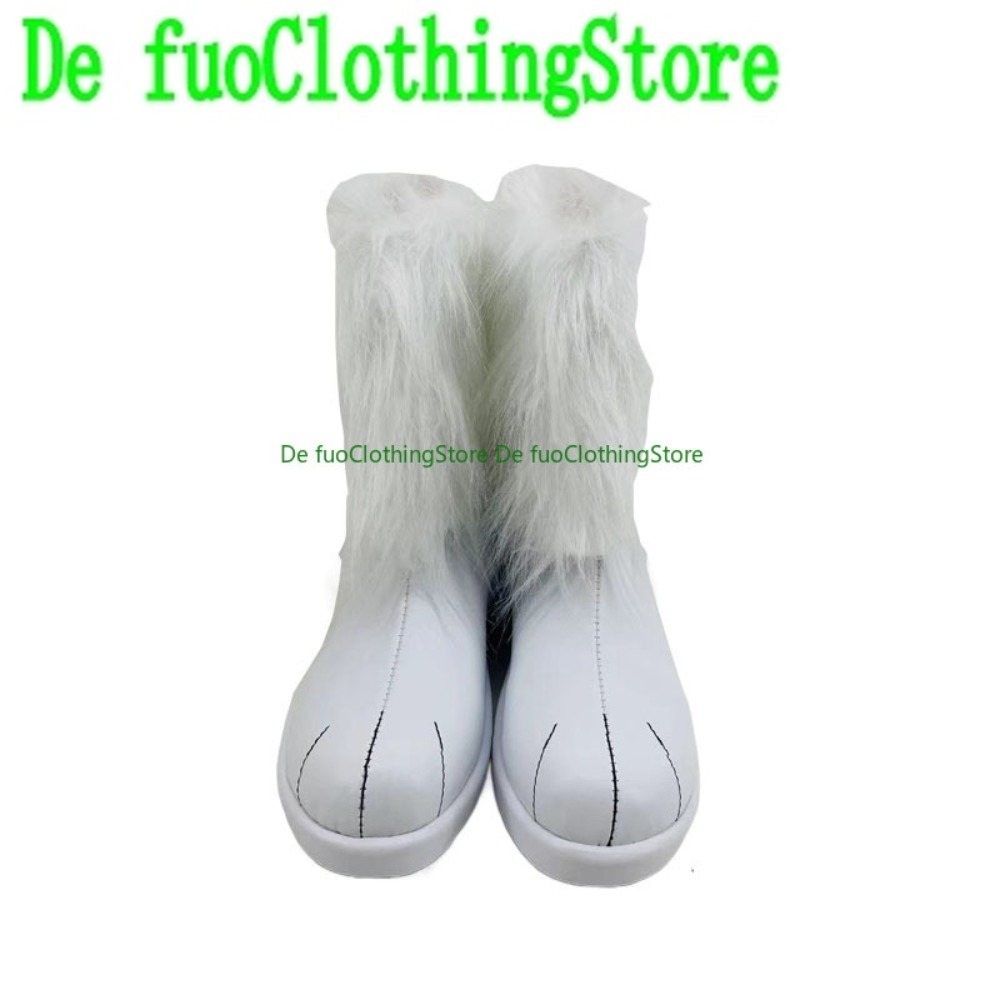 DefuoClothing Online Li Yu Min - Party Games For Adults Online Free ulasan dan harga