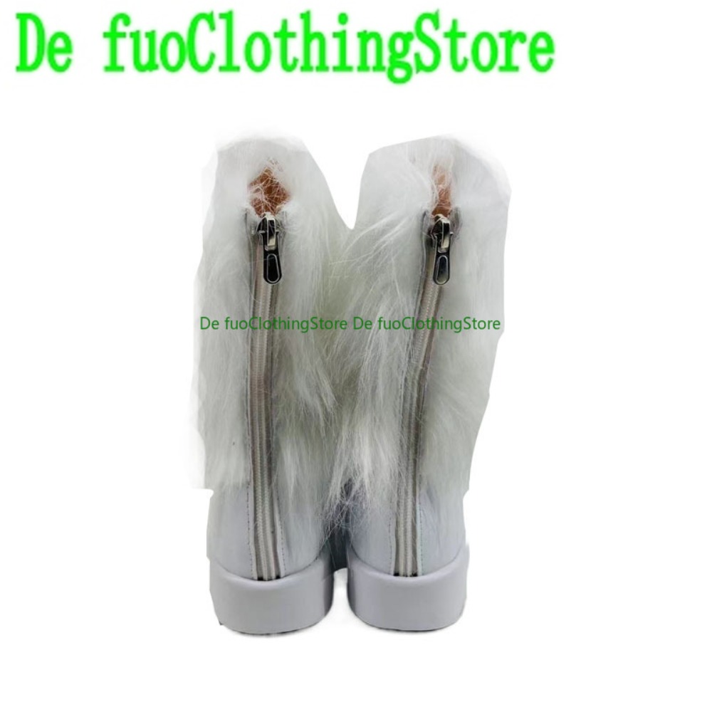 DefuoClothing Online Li Yu Min - Party Games For Adults Online Free ulasan dan harga