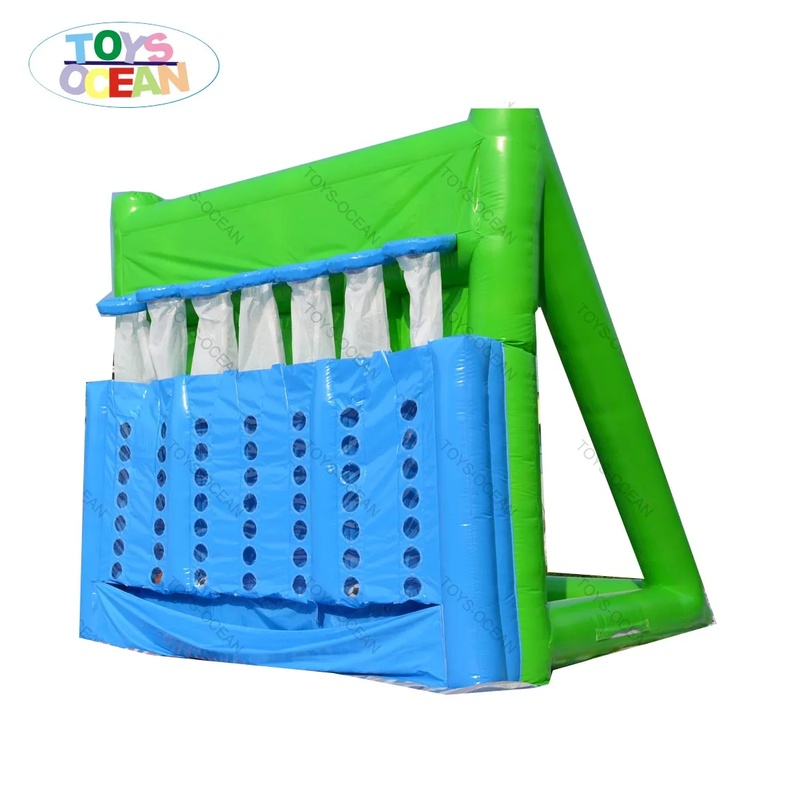 New Giant Basketball Sport Inf - Giant Connect Four ulasan dan harga