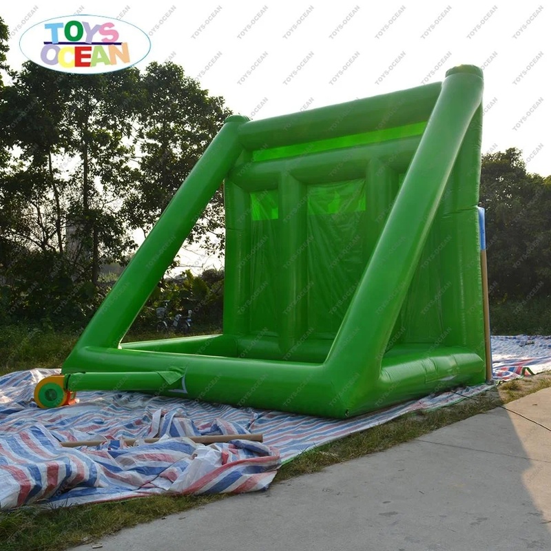 New Giant Basketball Sport Inf - Giant Connect Four ulasan dan harga