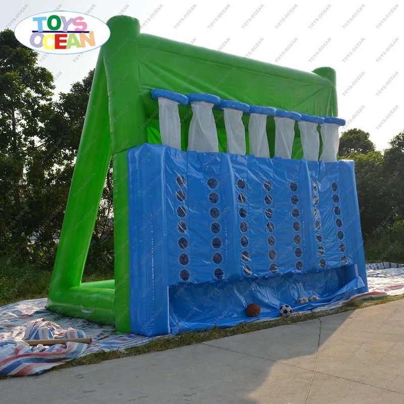 New Giant Basketball Sport Inf - Giant Connect Four ulasan dan harga