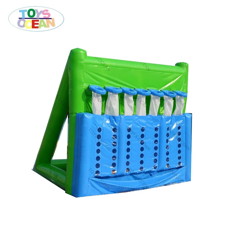 New Giant Basketball Sport Inf - Giant Connect Four ulasan dan harga