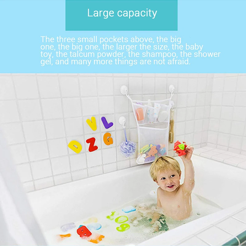 Baby Shower Bath Toys White Ba - Party Games Baby Shower ulasan dan harga