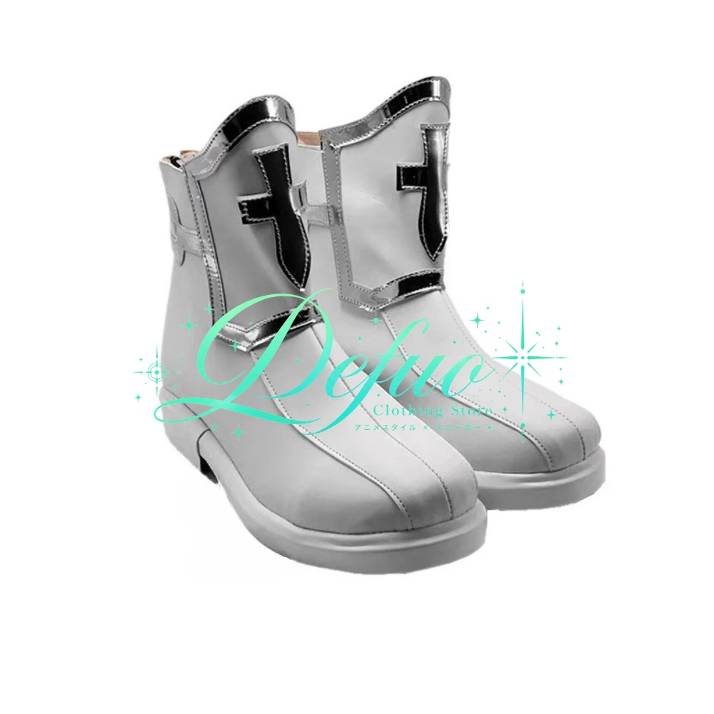 Customized Shoe Swordsmanship  - Party Games For Adults Online Free ulasan dan harga
