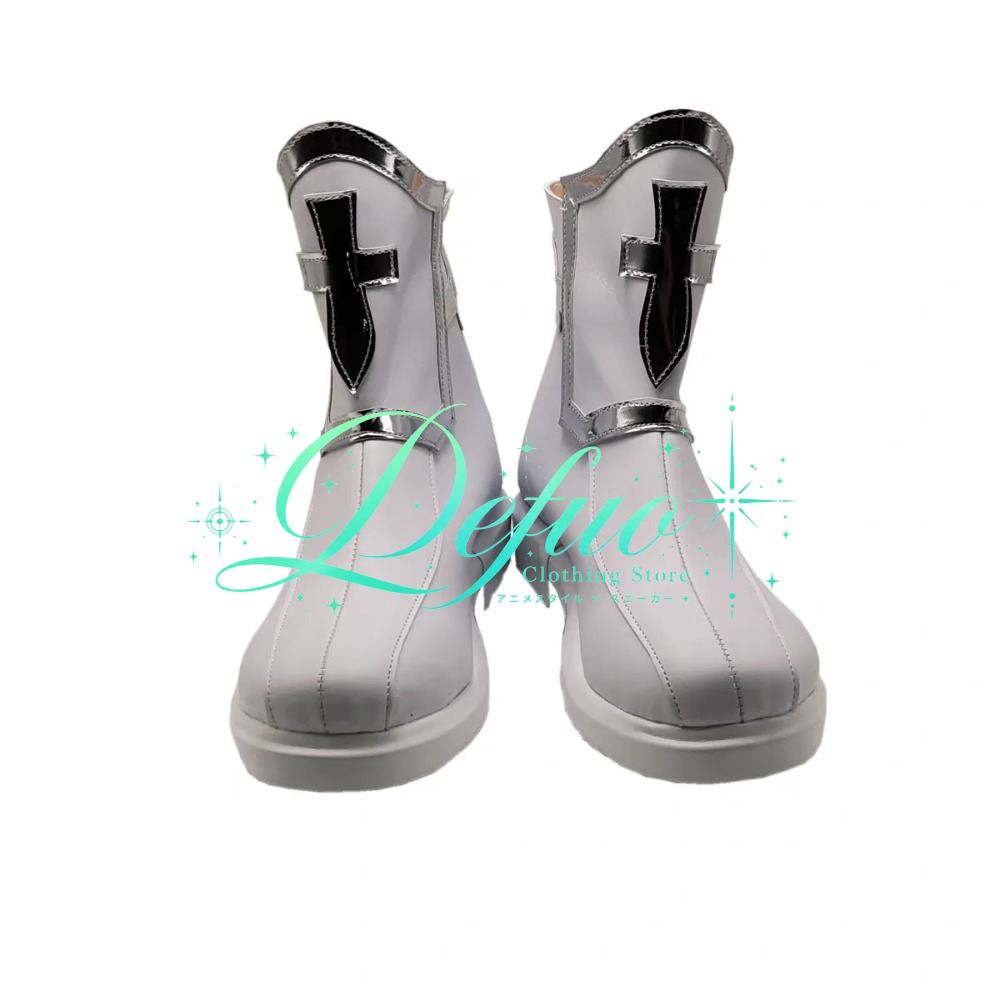 Customized Shoe Swordsmanship  - Party Games For Adults Online Free ulasan dan harga