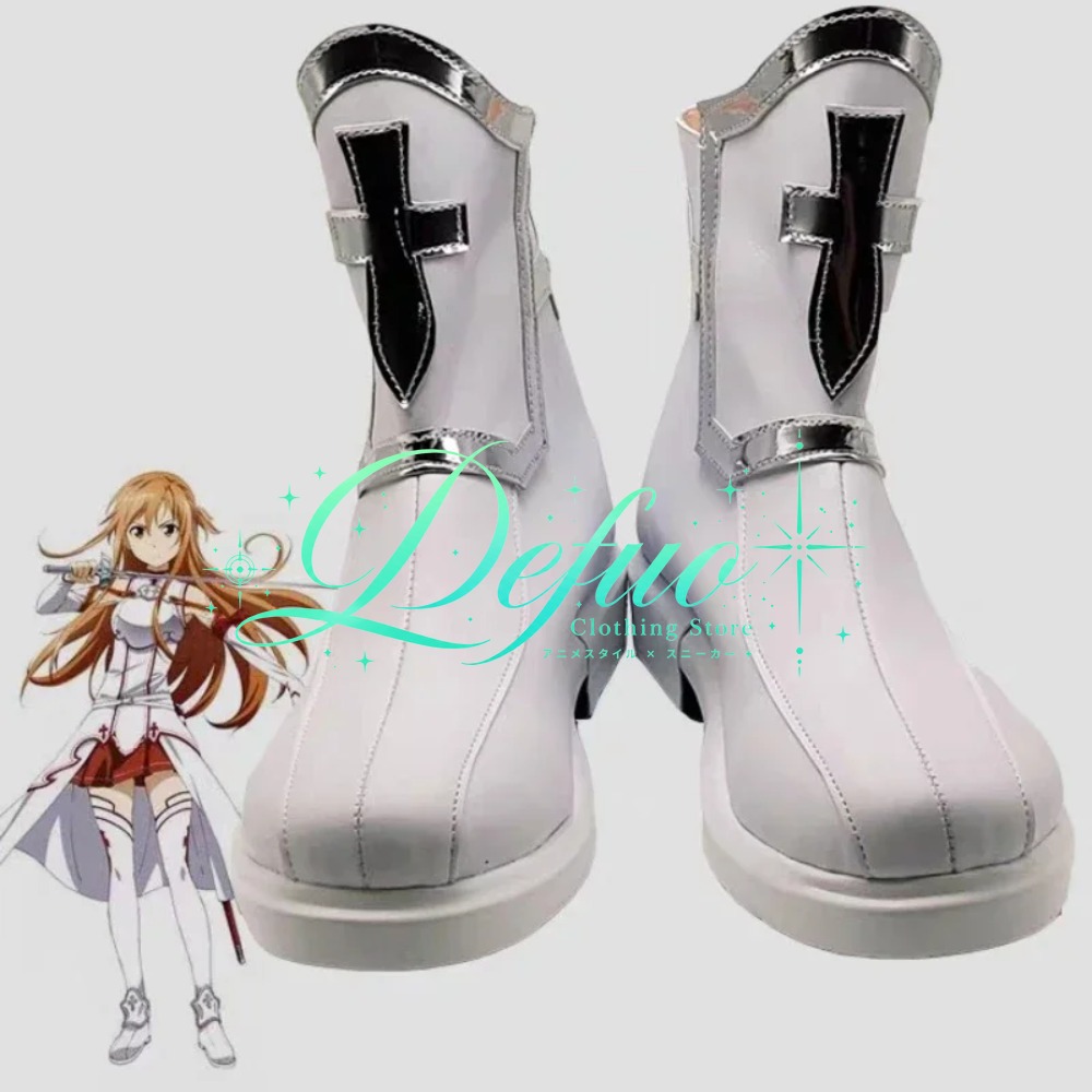 Customized Shoe Swordsmanship  - Party Games For Adults Online Free ulasan dan harga