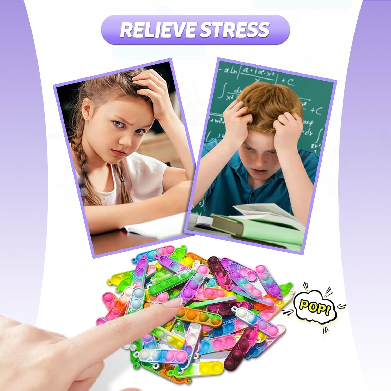 10/20/30/80/150 Pcs Bulk Mini  - Party Games Kids Birthday ulasan dan harga
